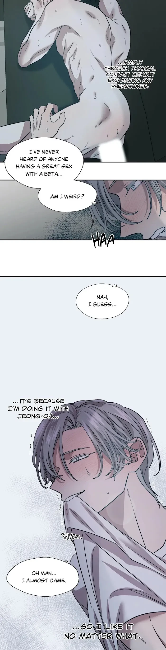 Chapter 13, page 21