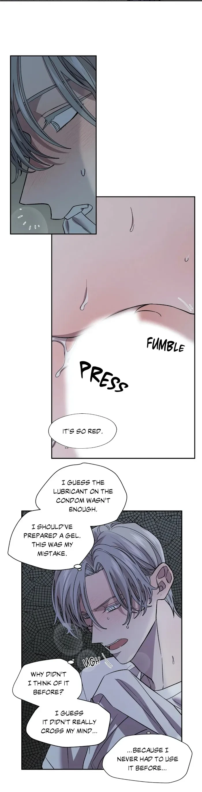 Chapter 13, page 22