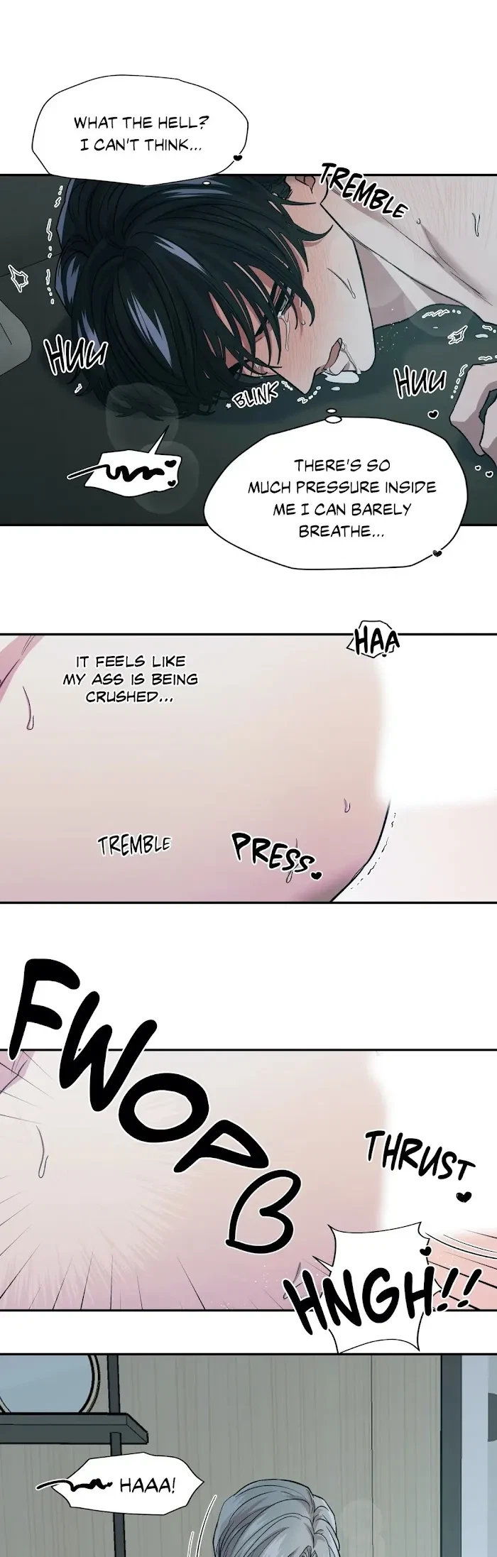 Chapter 13, page 23