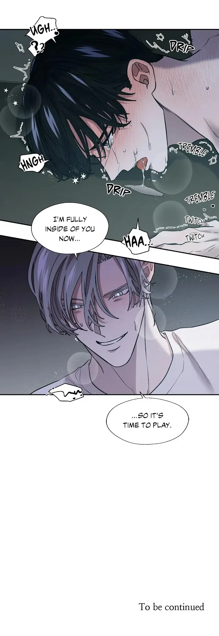 Chapter 13, page 25