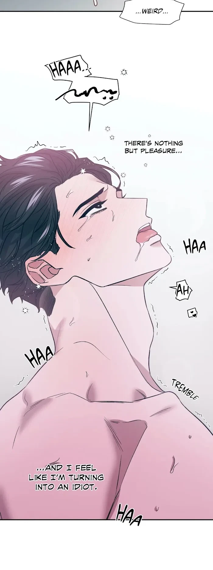 Chapter 13, page 6