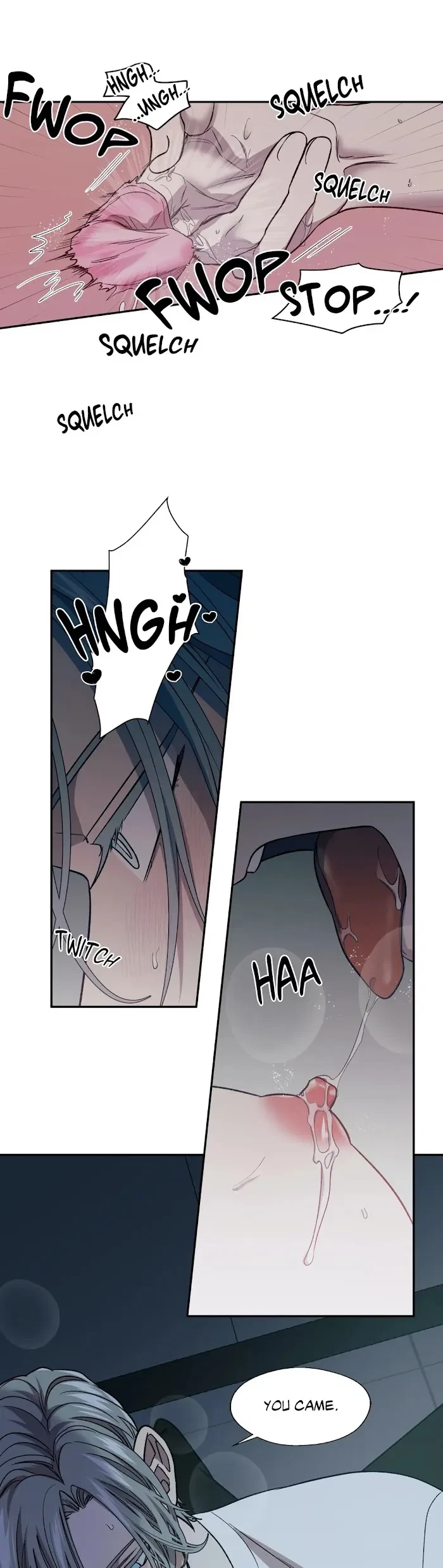 Chapter 13, page 9
