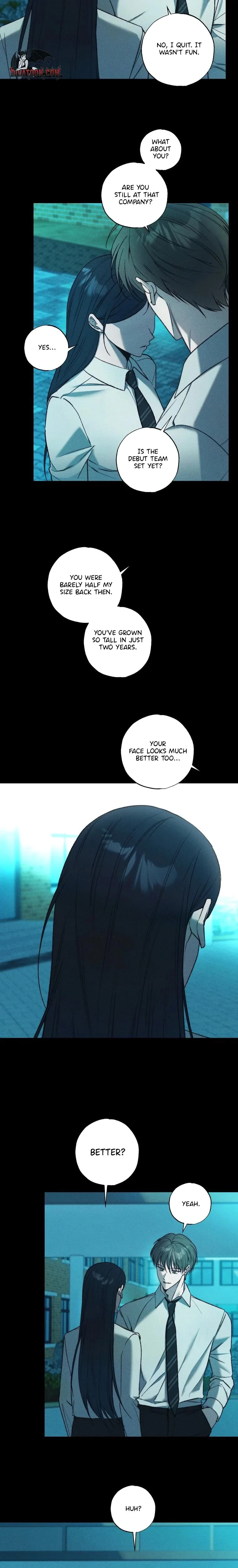 Chapter 16, page 10