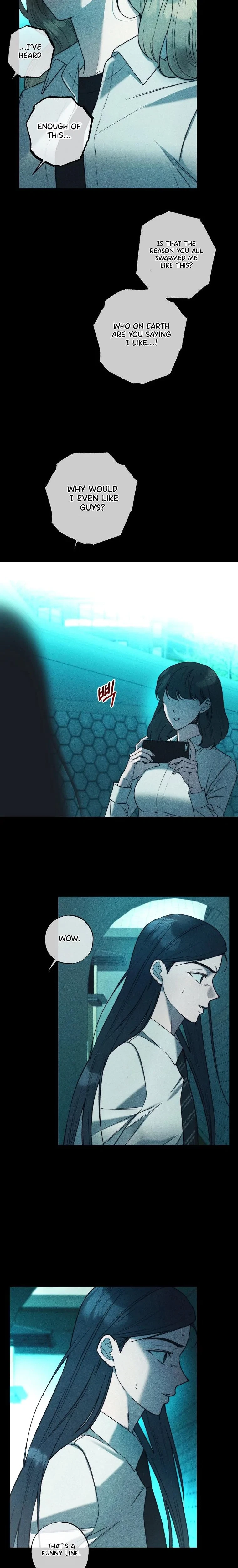 Chapter 16, page 13