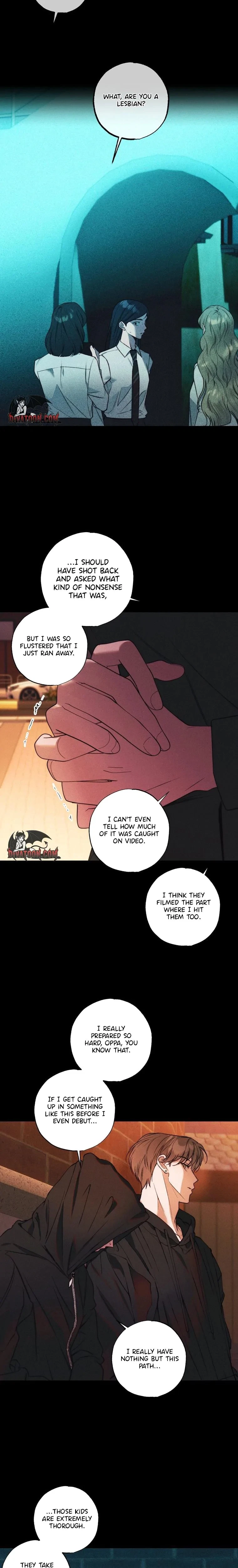 Chapter 16, page 14