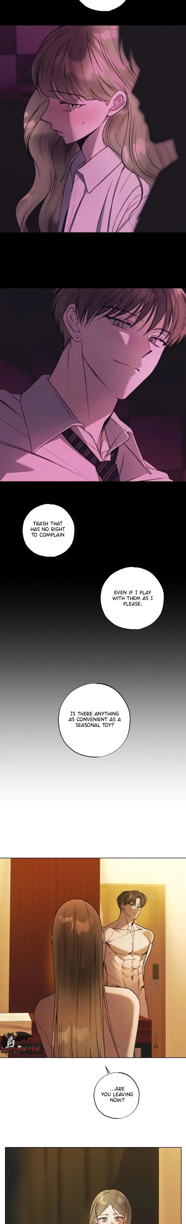 Chapter 16, page 16