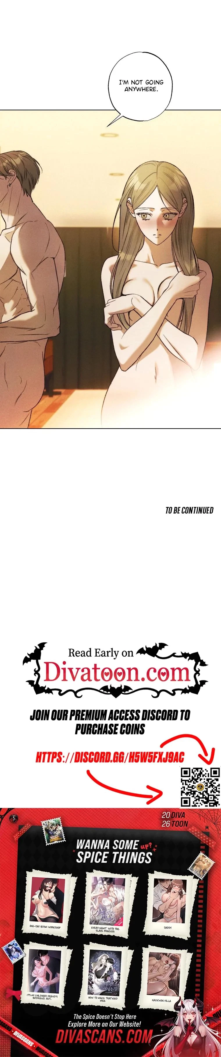 Chapter 16, page 19
