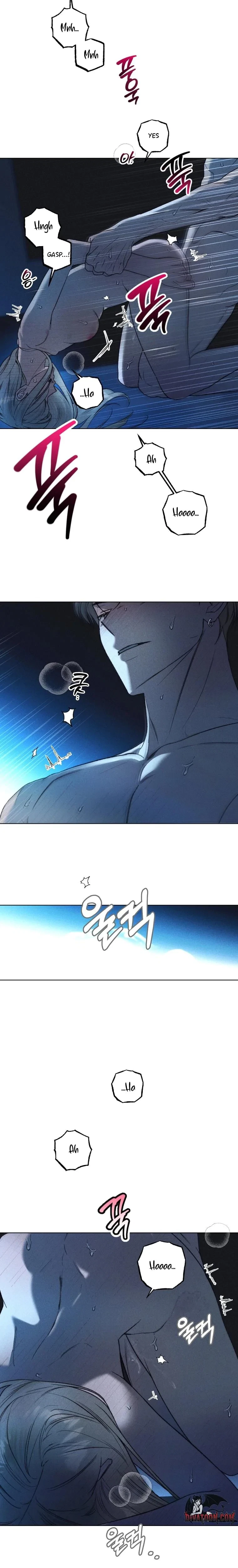 Chapter 16, page 5