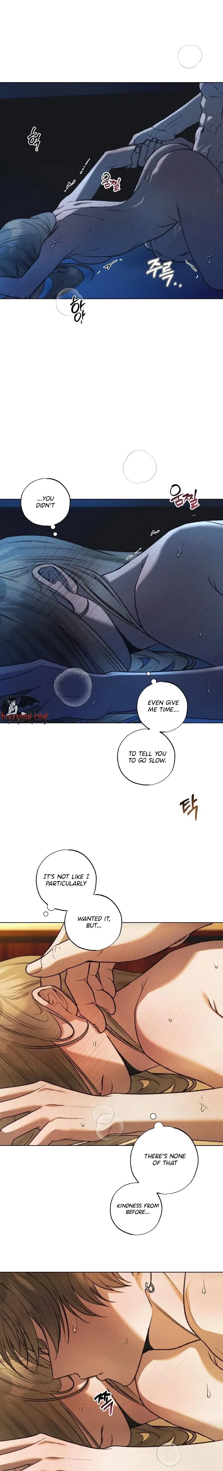Chapter 16, page 6