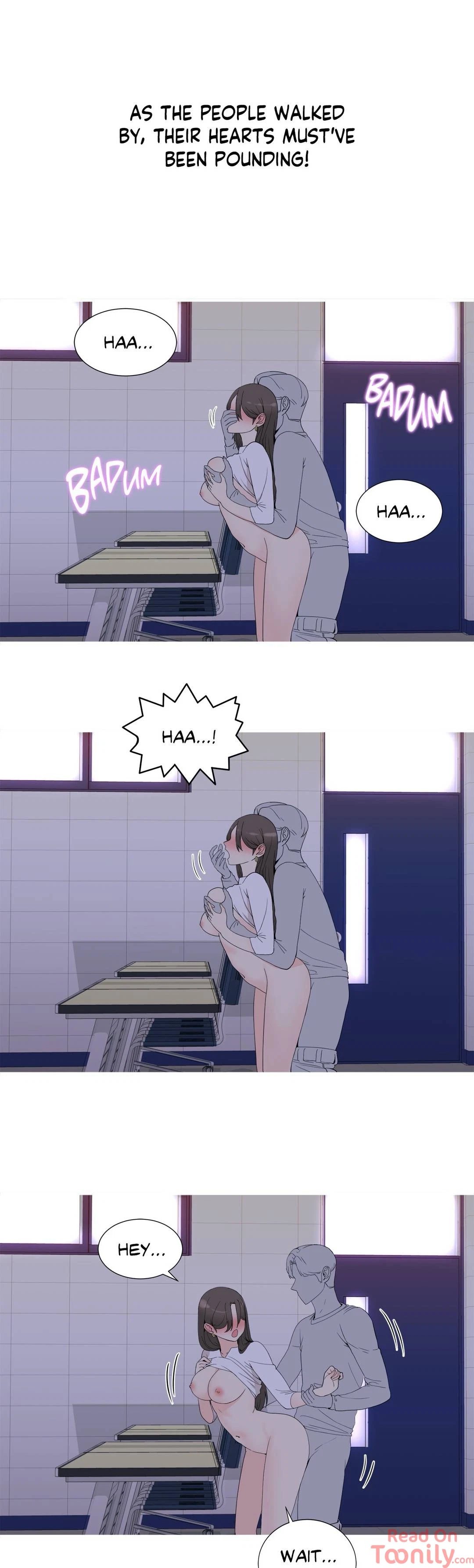 Chapter 15, page 13