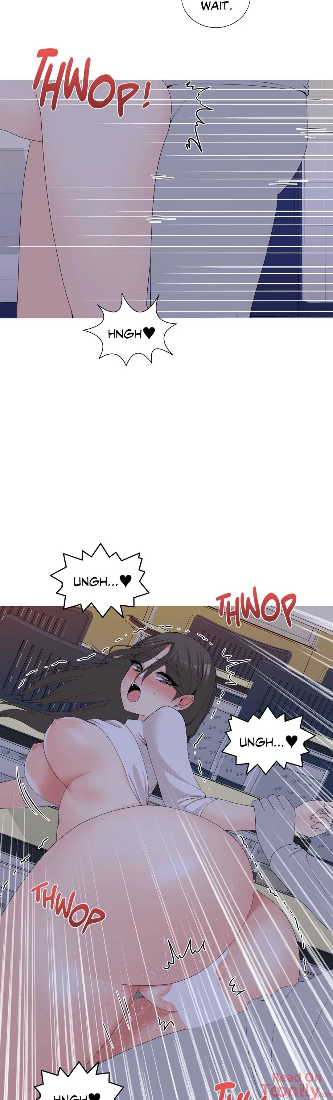 Chapter 15, page 14