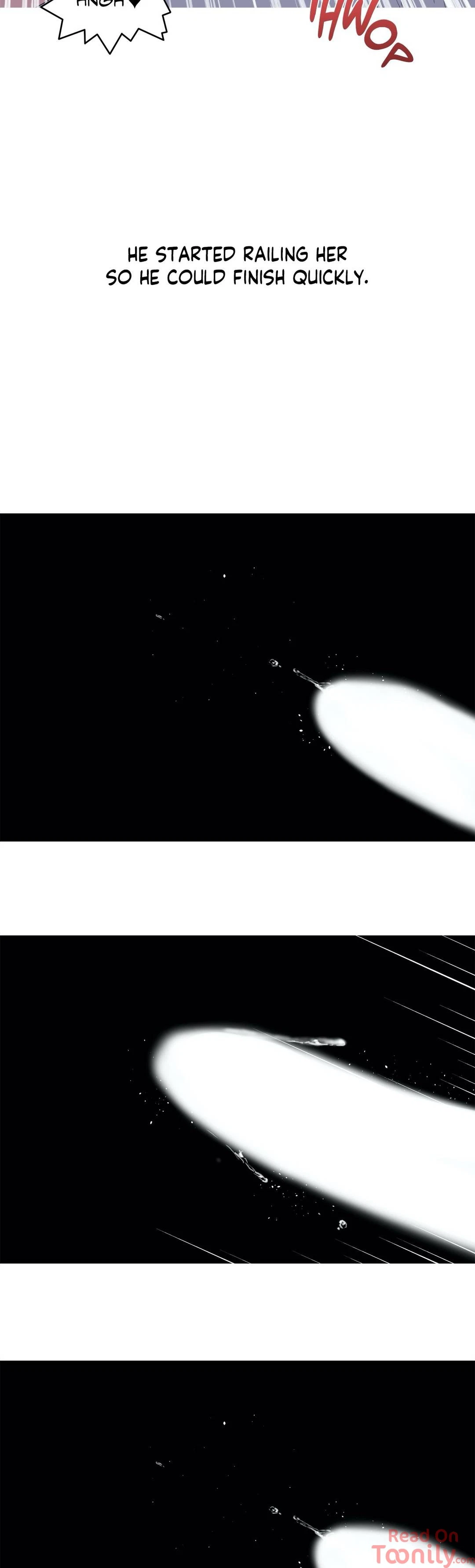 Chapter 15, page 15
