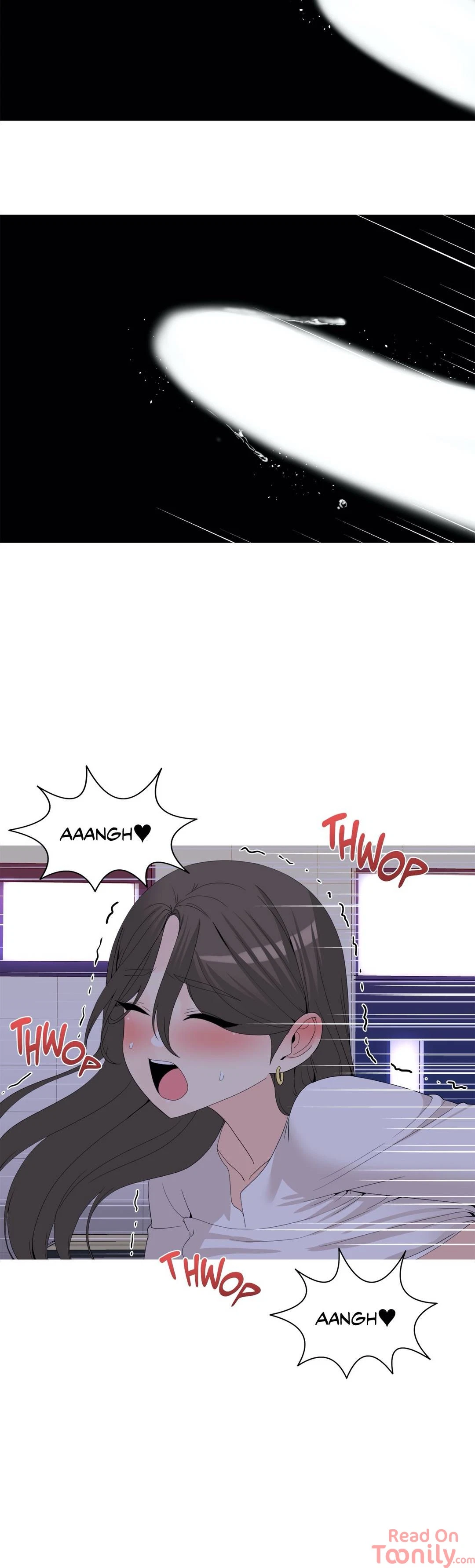 Chapter 15, page 16