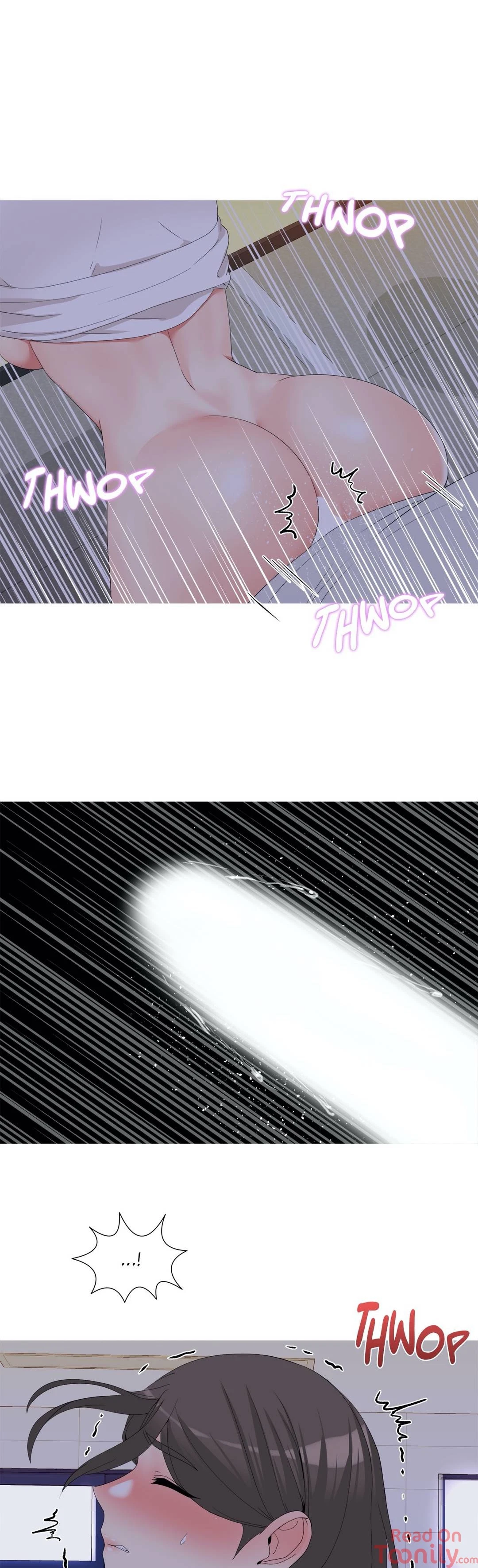 Chapter 15, page 17
