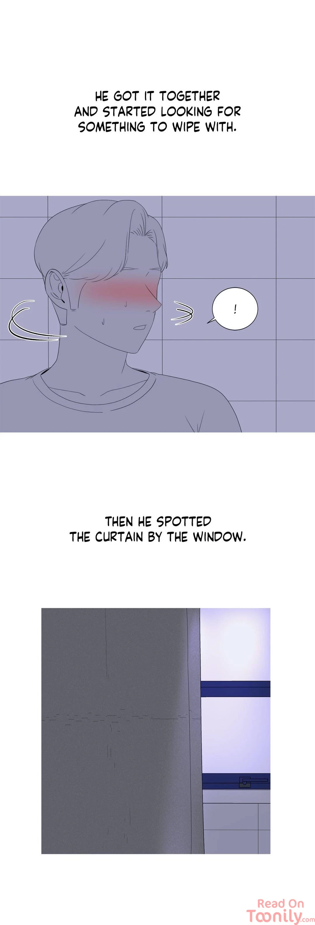 Chapter 15, page 22