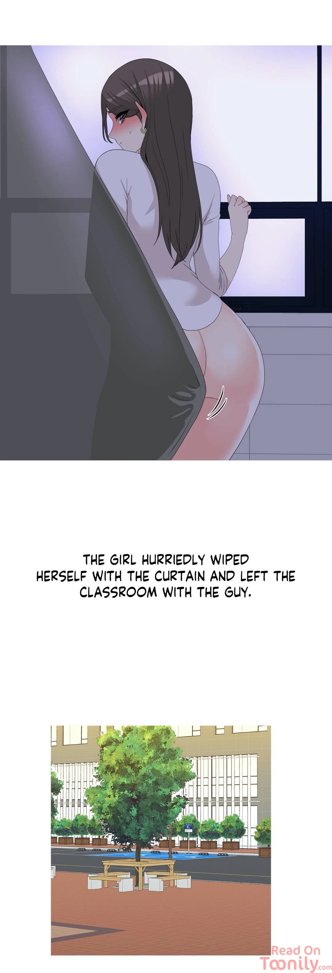 Chapter 15, page 23