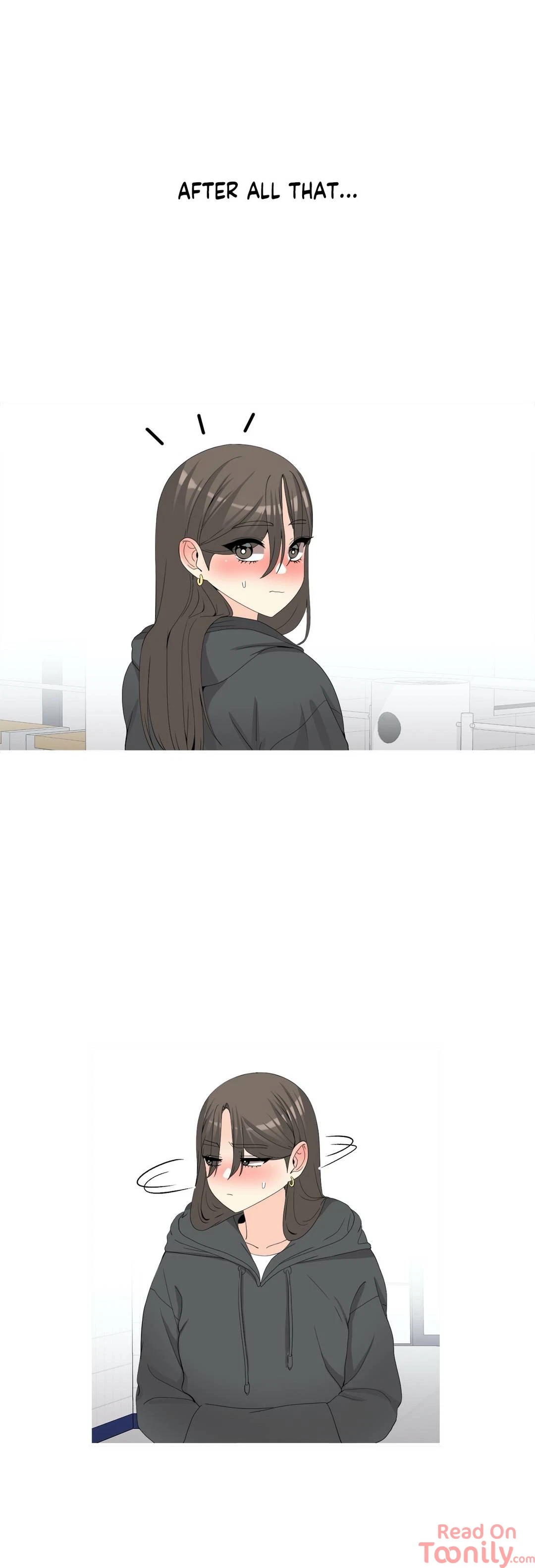 Chapter 15, page 24