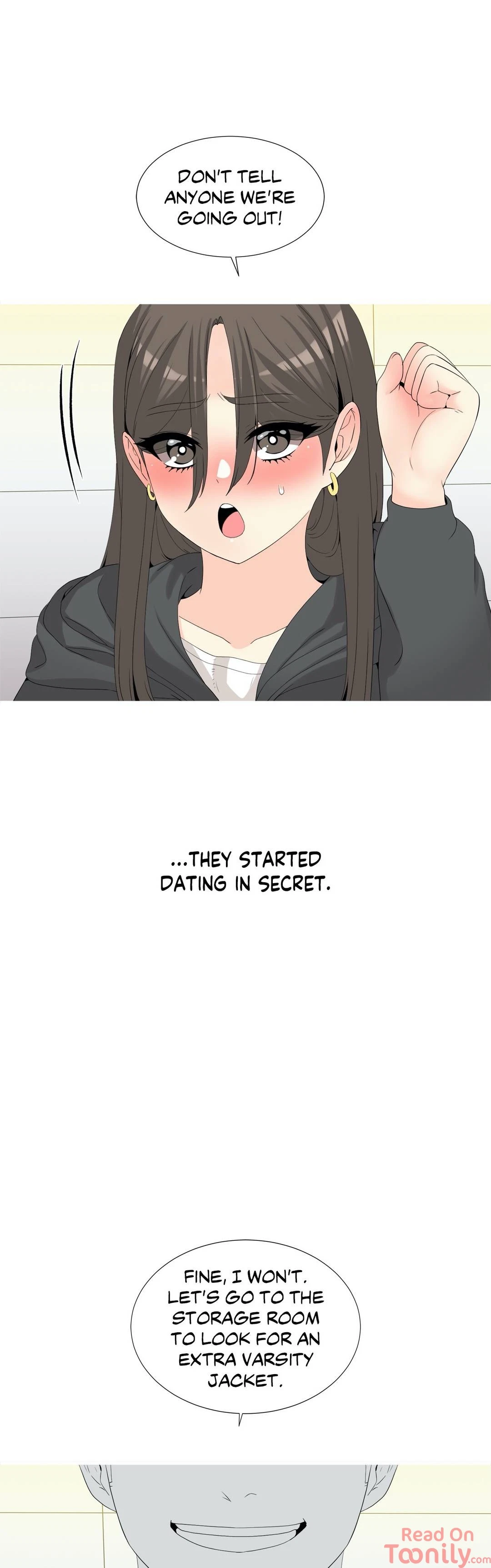 Chapter 15, page 25
