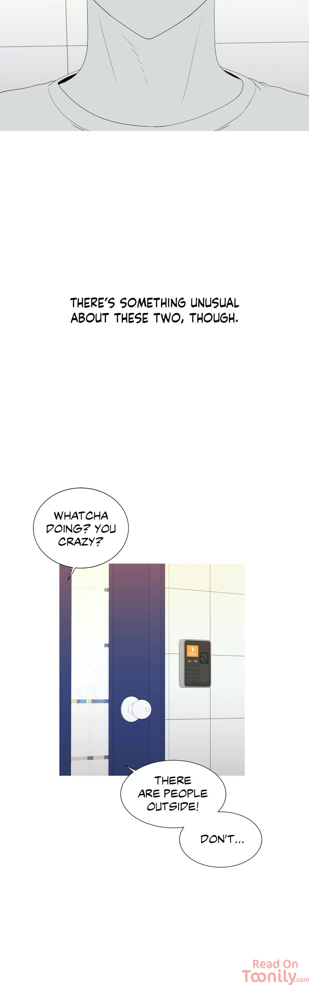 Chapter 15, page 26