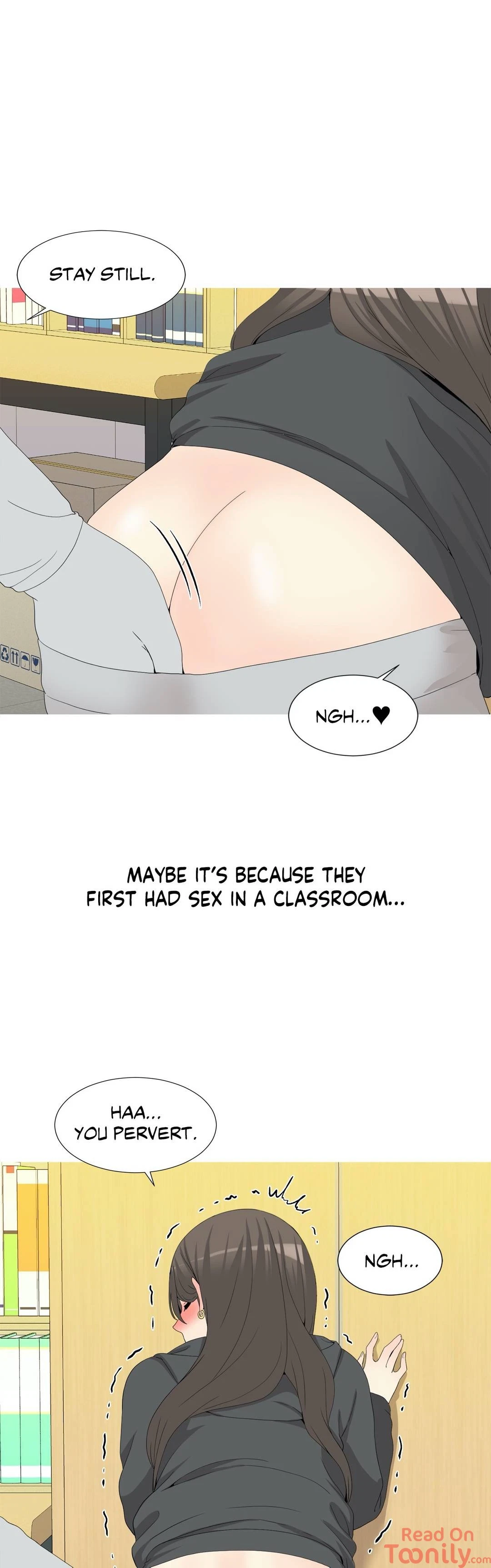 Chapter 15, page 27