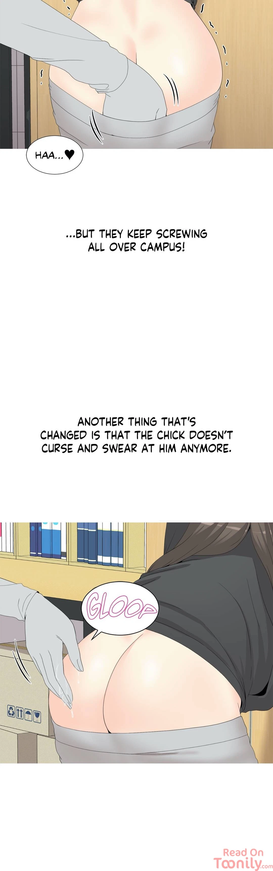 Chapter 15, page 28