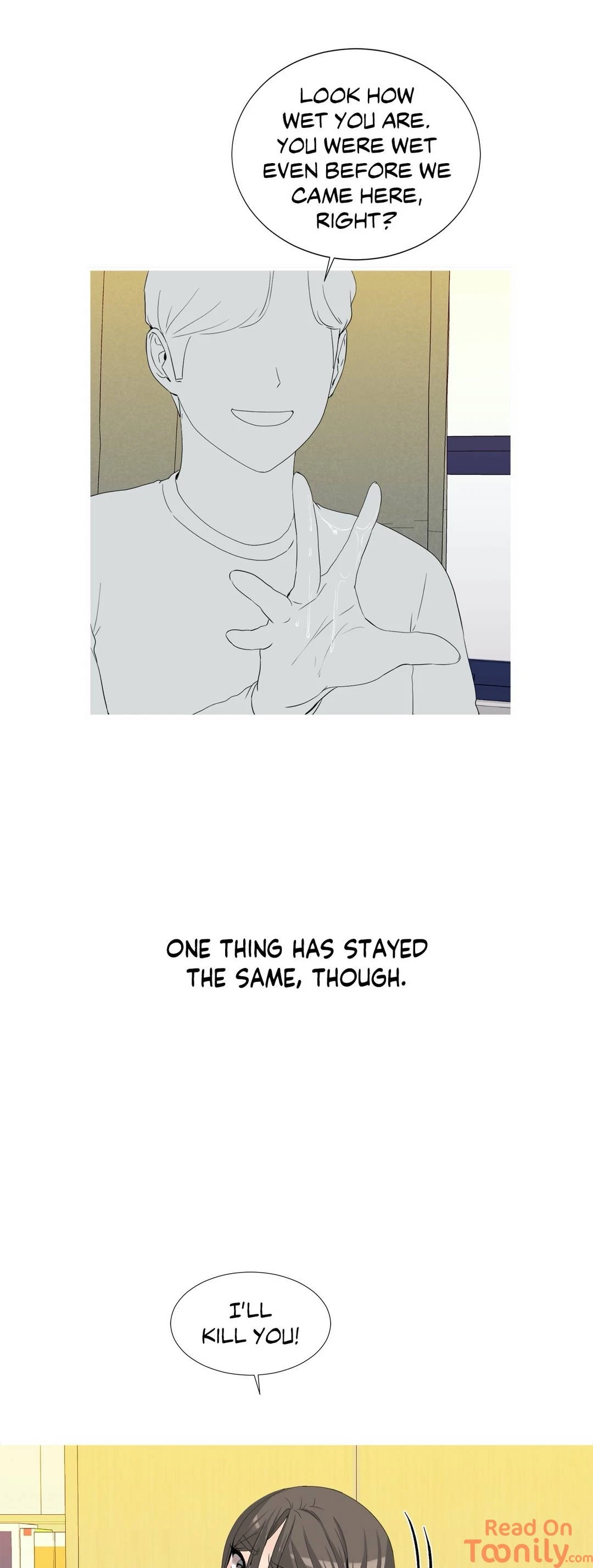 Chapter 15, page 29