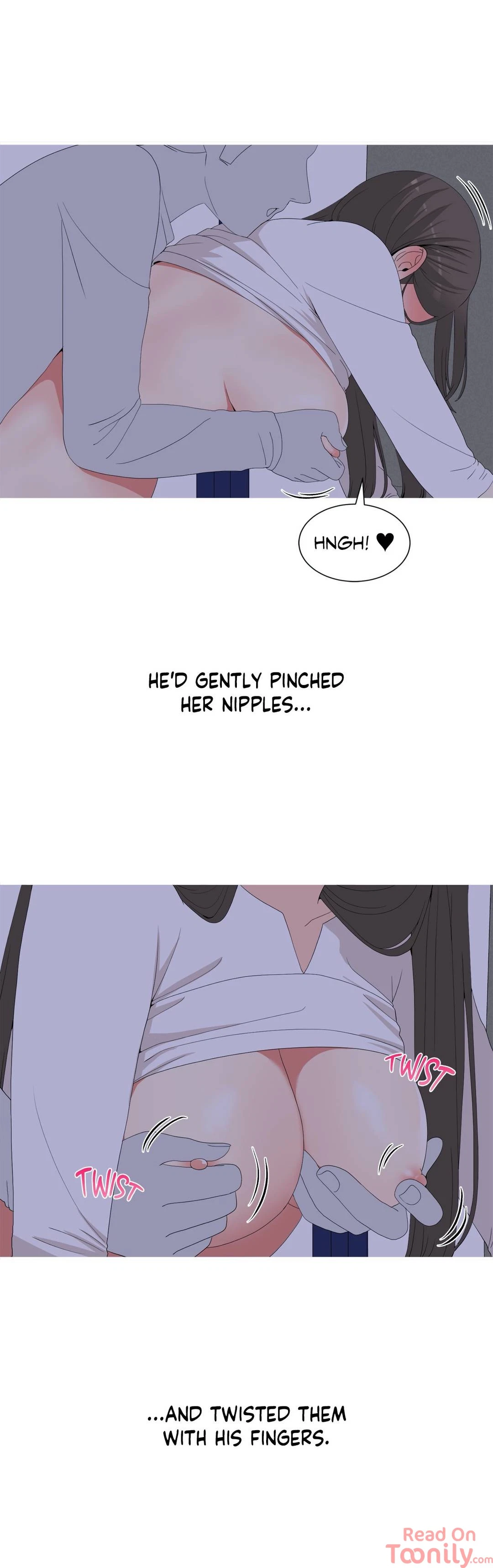 Chapter 15, page 5