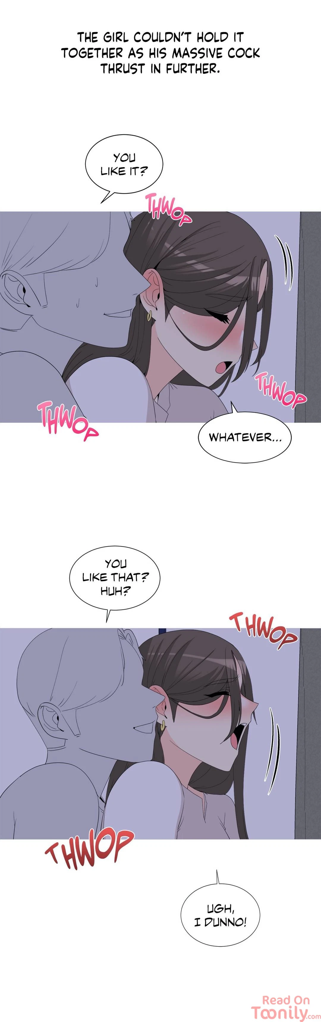 Chapter 15, page 8
