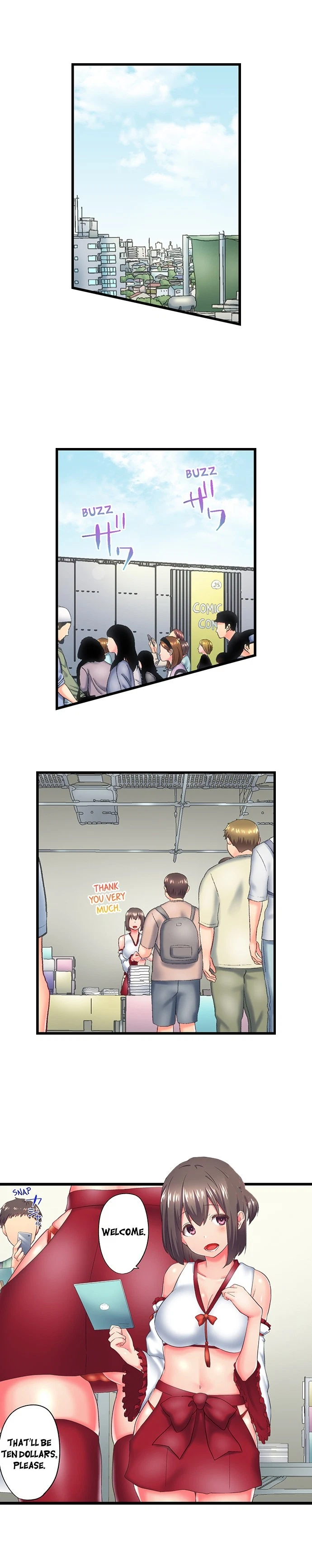 Chapter 118, page 2