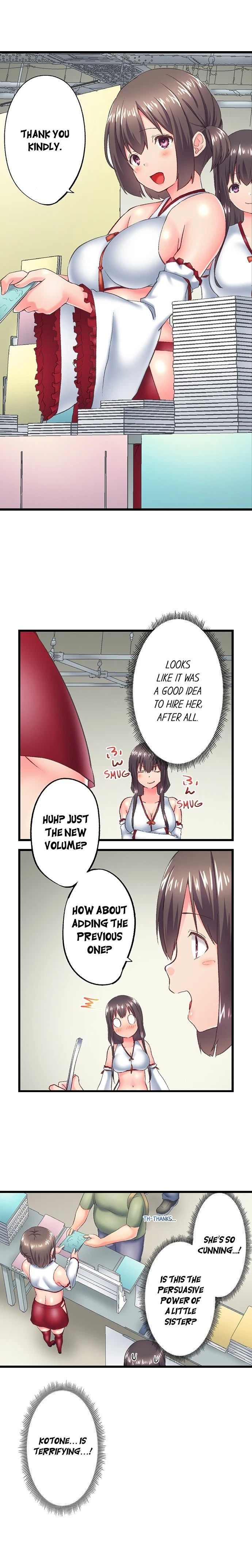 Chapter 118, page 3