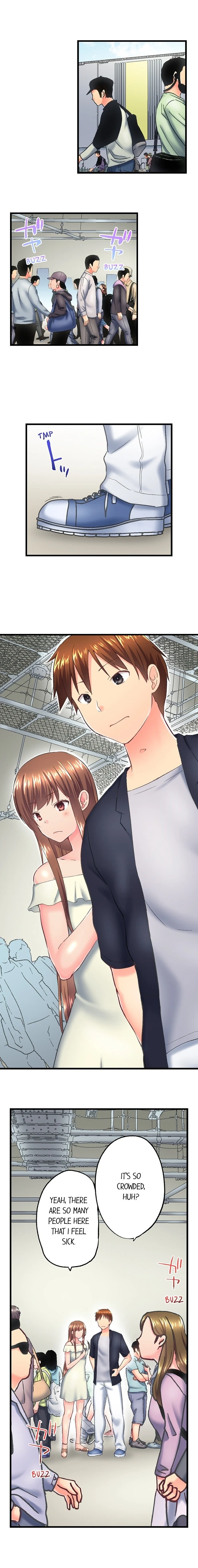 Chapter 118, page 5