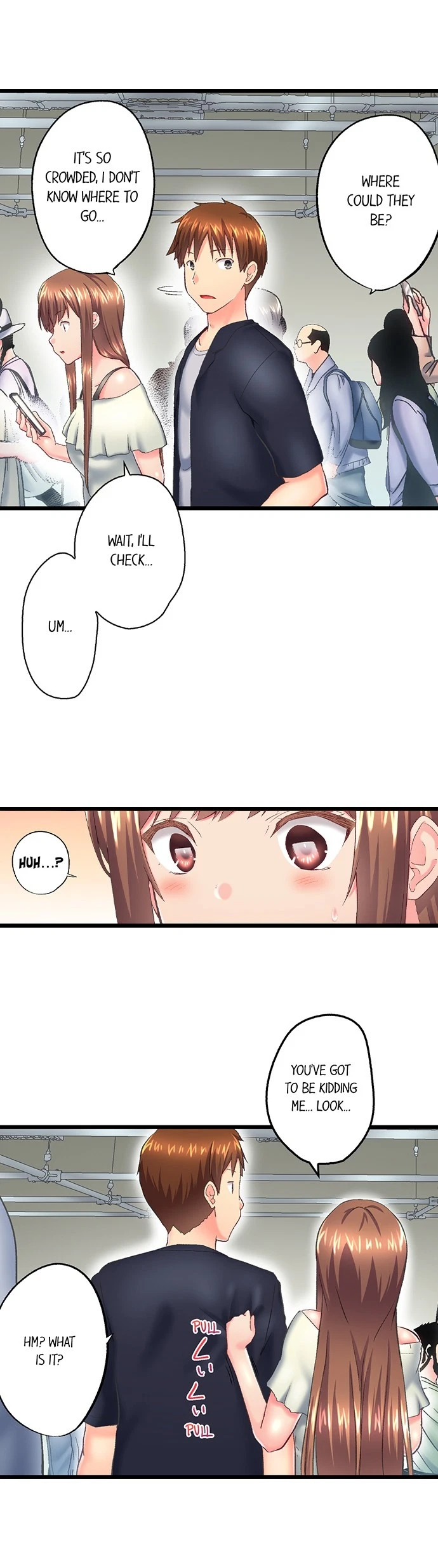 Chapter 118, page 6