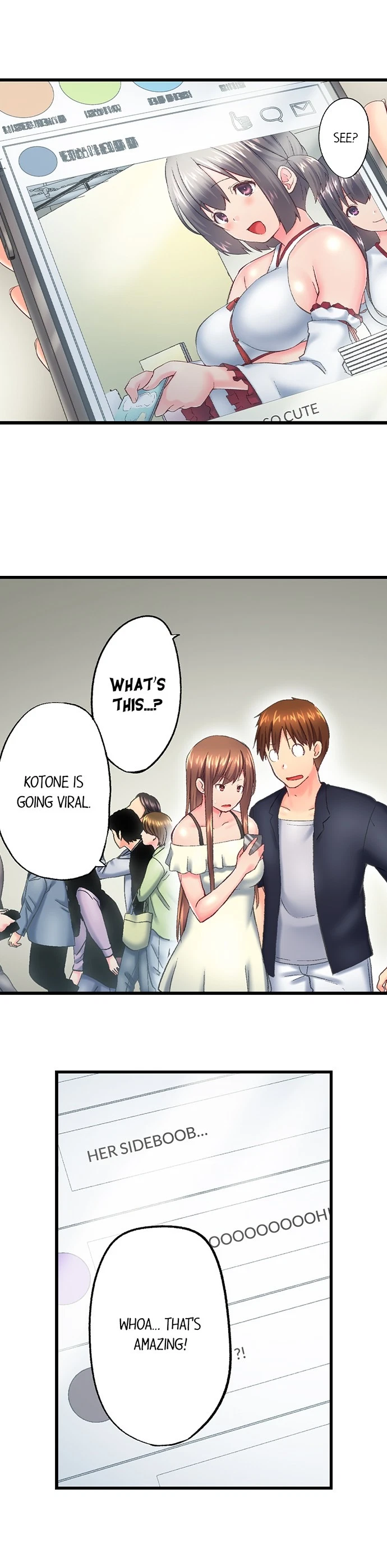 Chapter 118, page 7