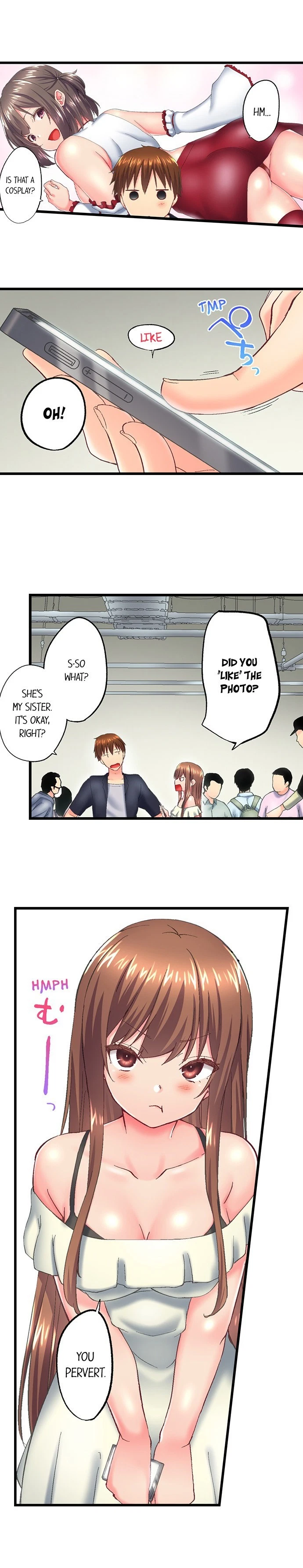 Chapter 118, page 8