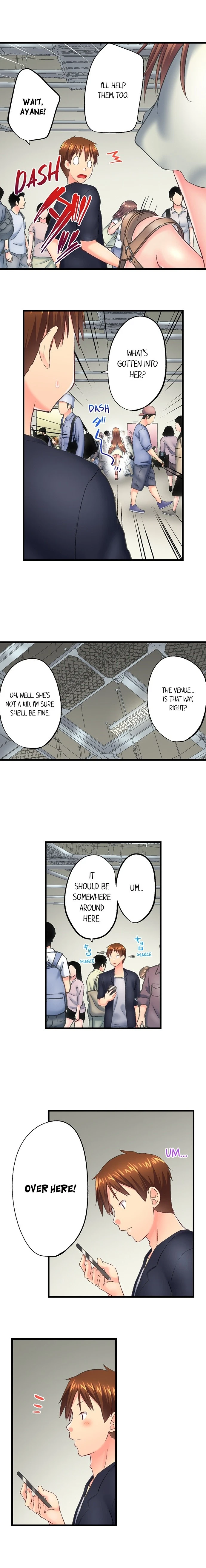 Chapter 118, page 9