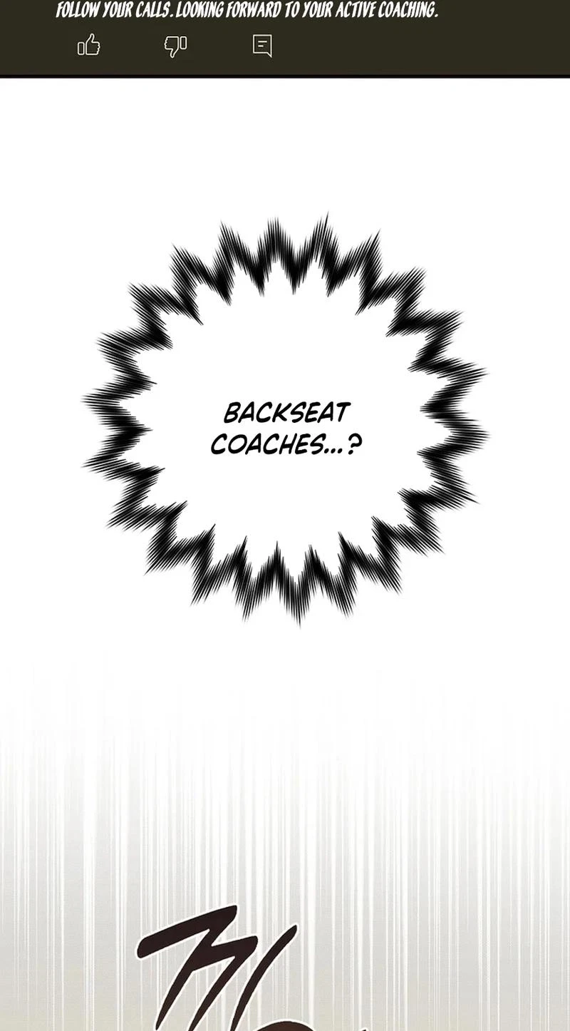 Chapter 27, page 11