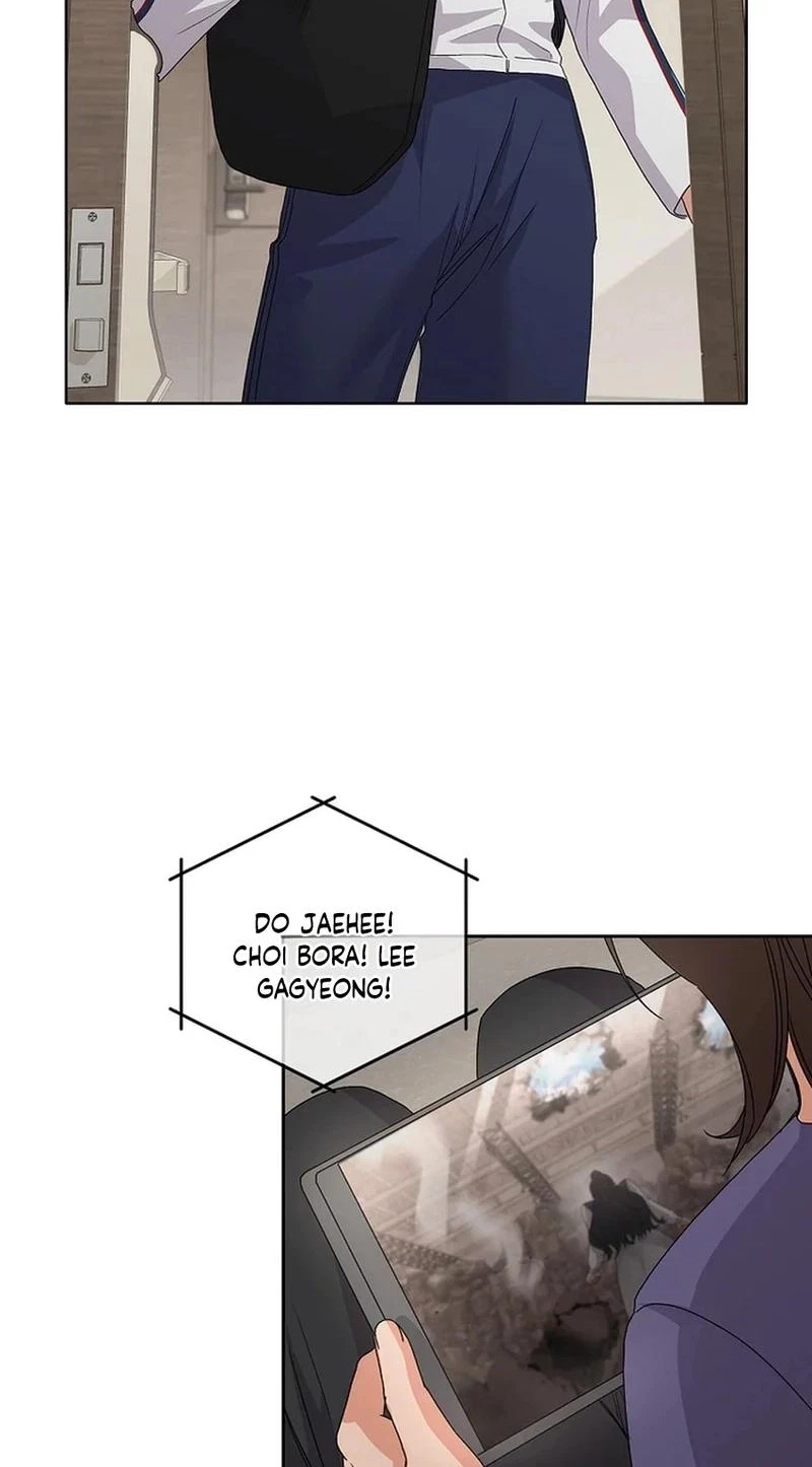 Chapter 27, page 14