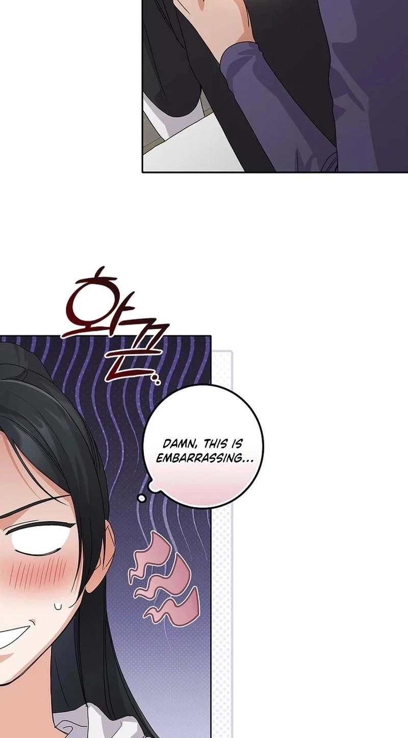 Chapter 27, page 15