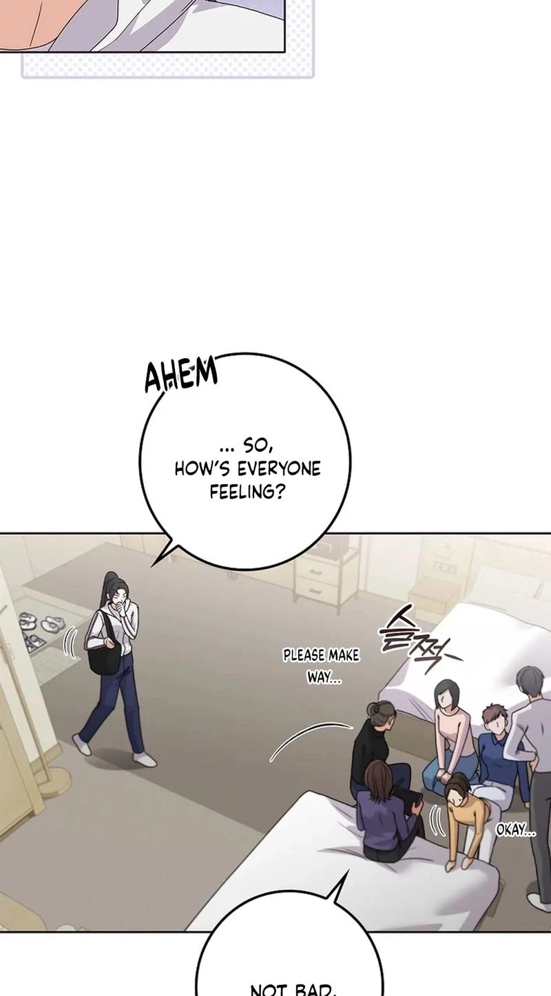 Chapter 27, page 16