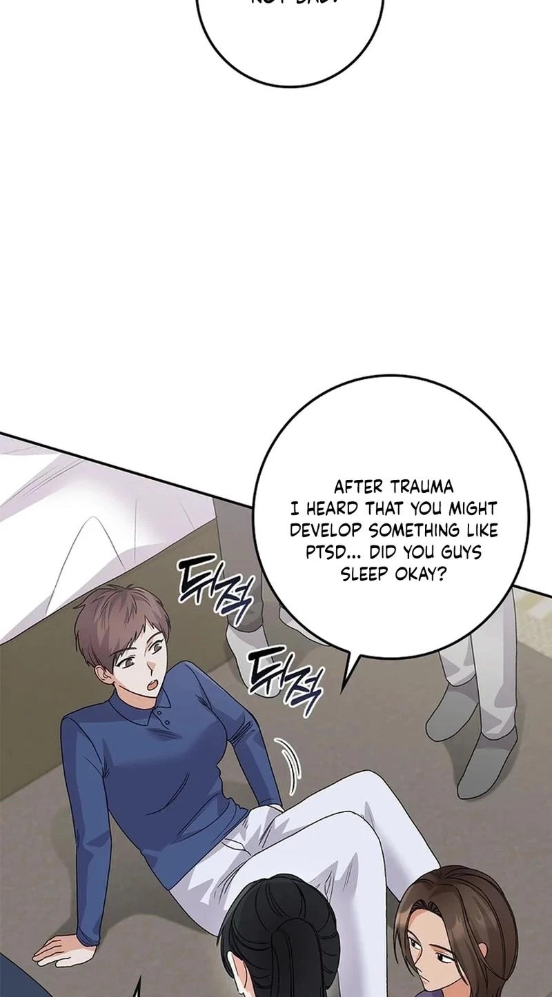 Chapter 27, page 17