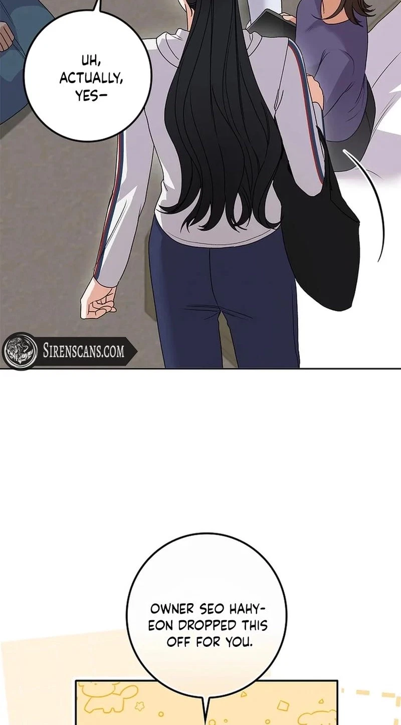 Chapter 27, page 18