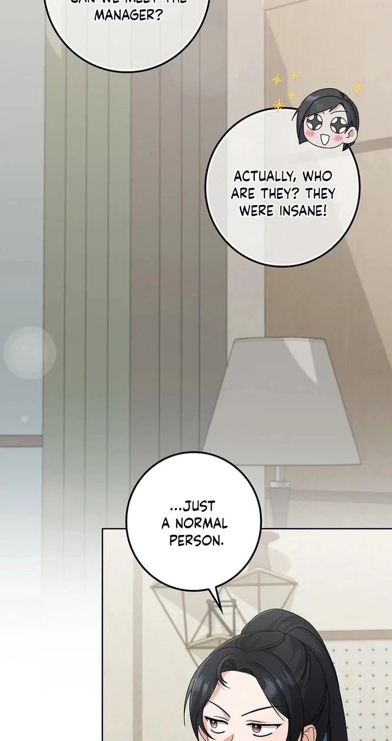 Chapter 27, page 23