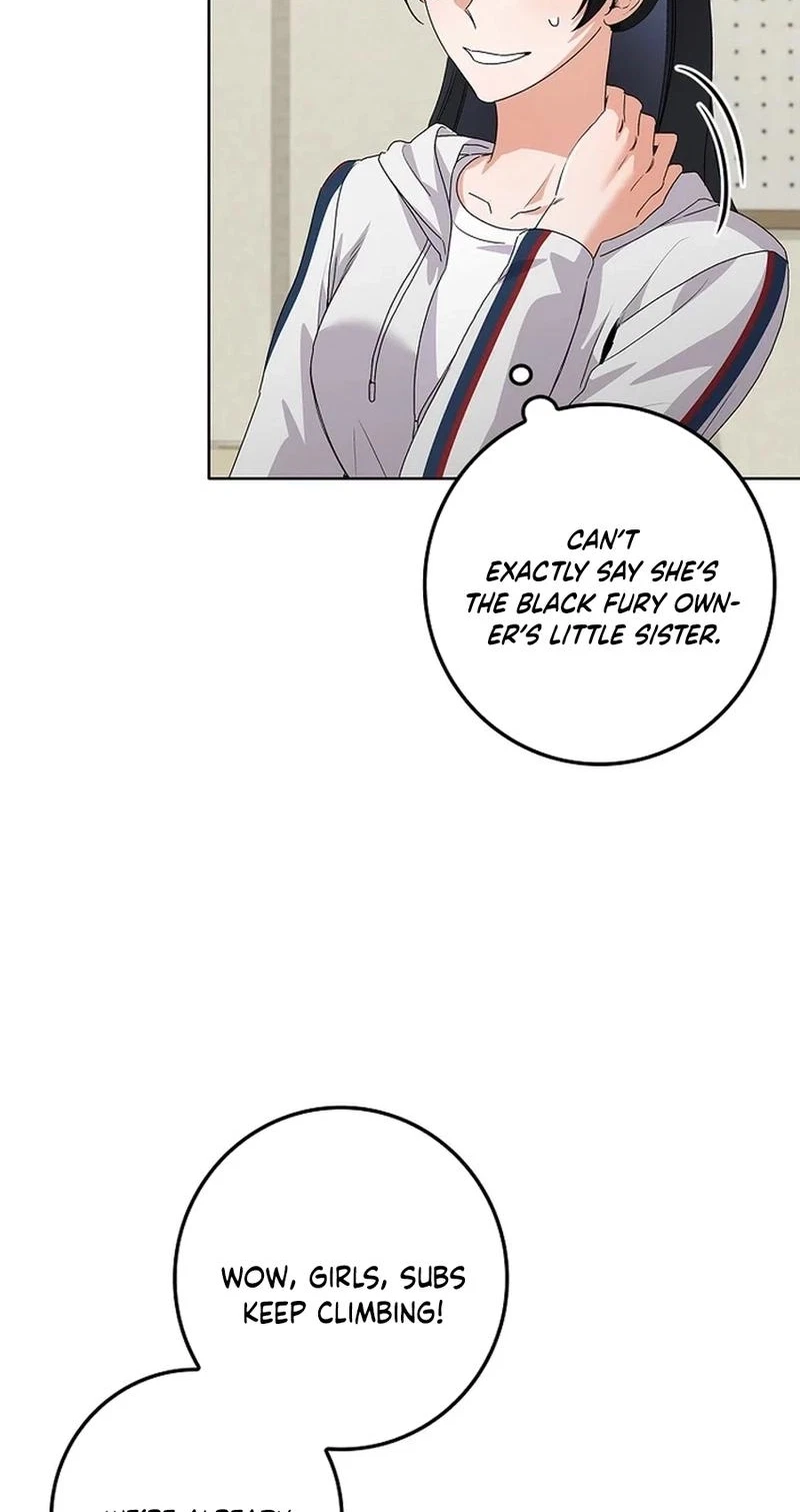 Chapter 27, page 24