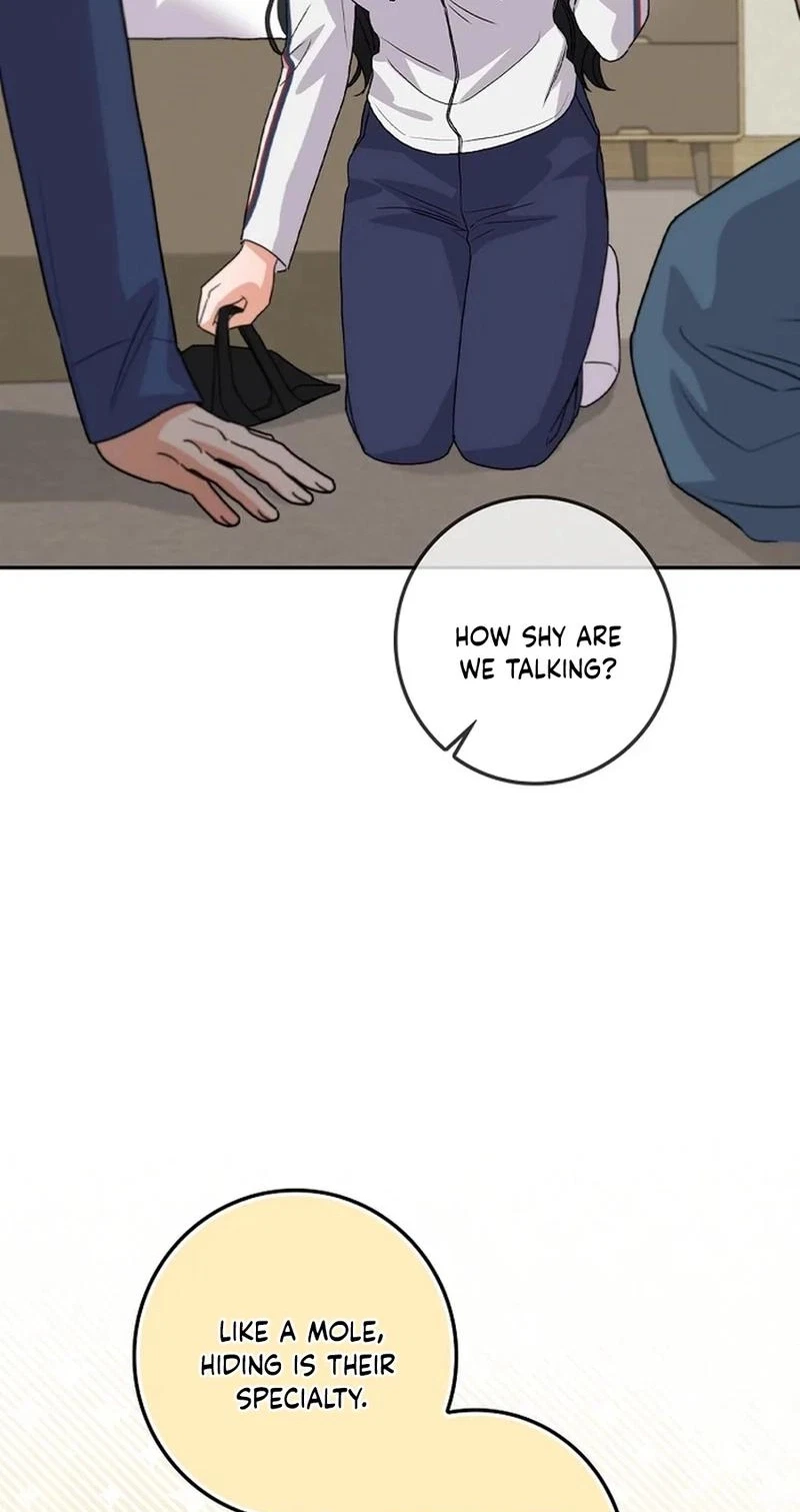 Chapter 27, page 28