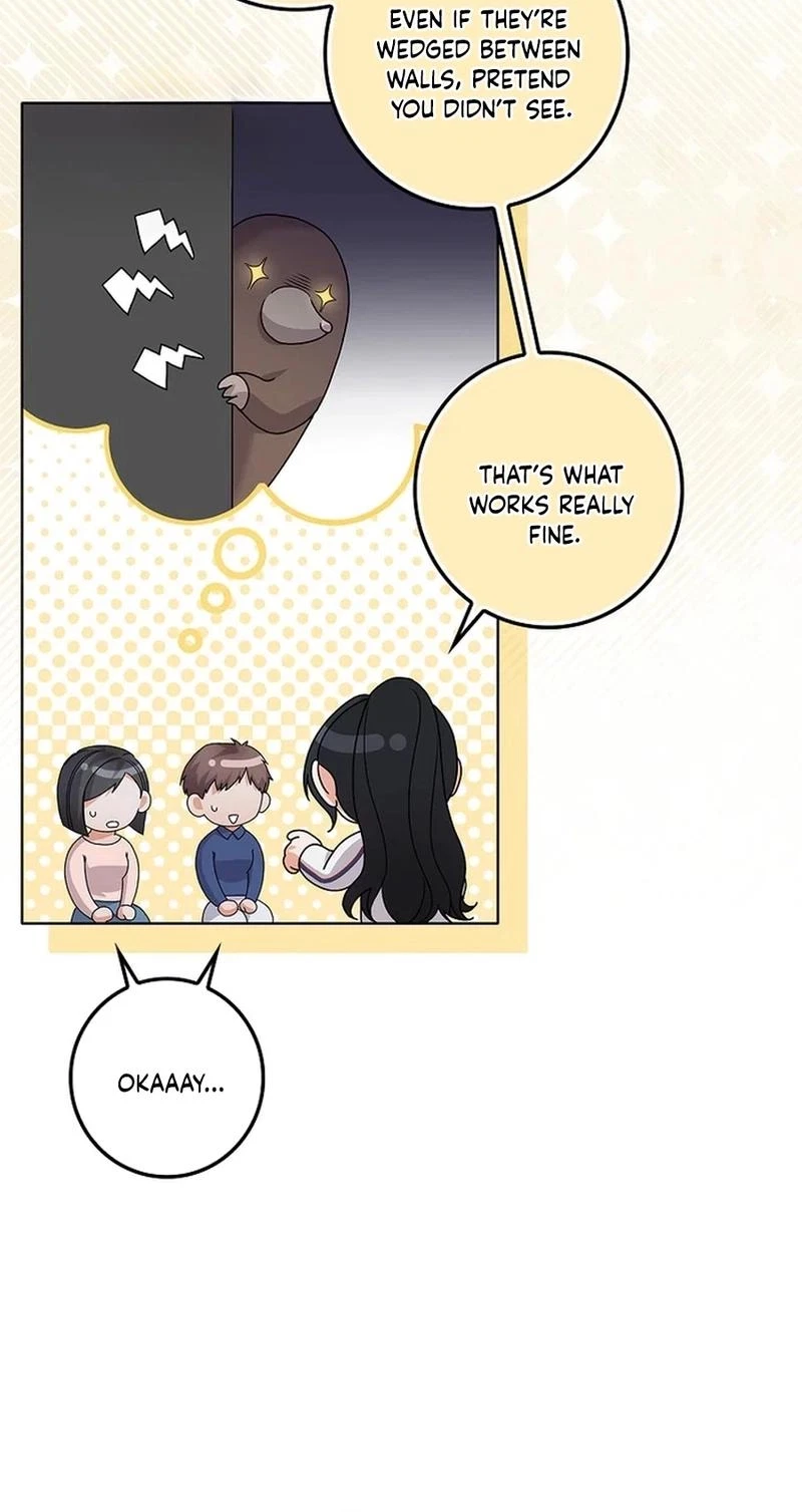 Chapter 27, page 29