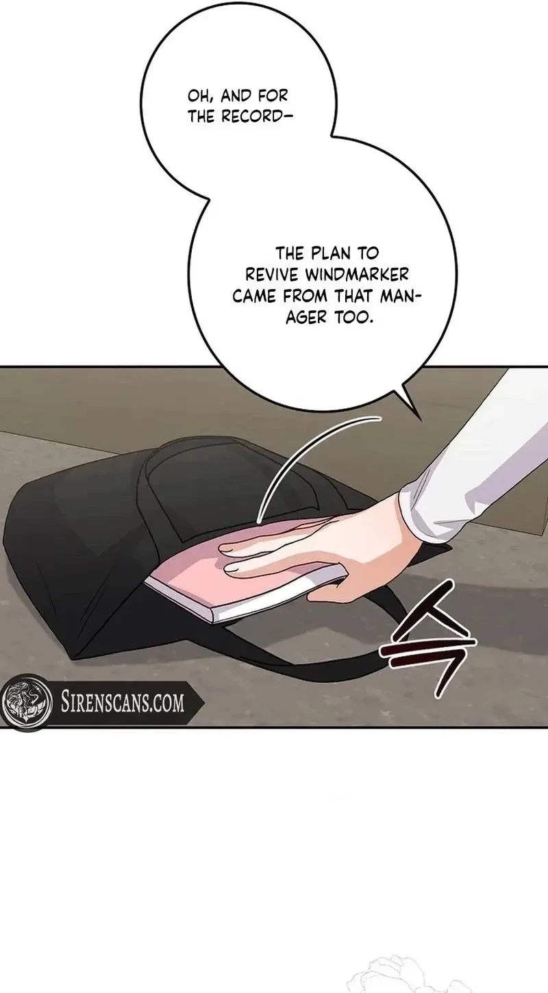 Chapter 27, page 30