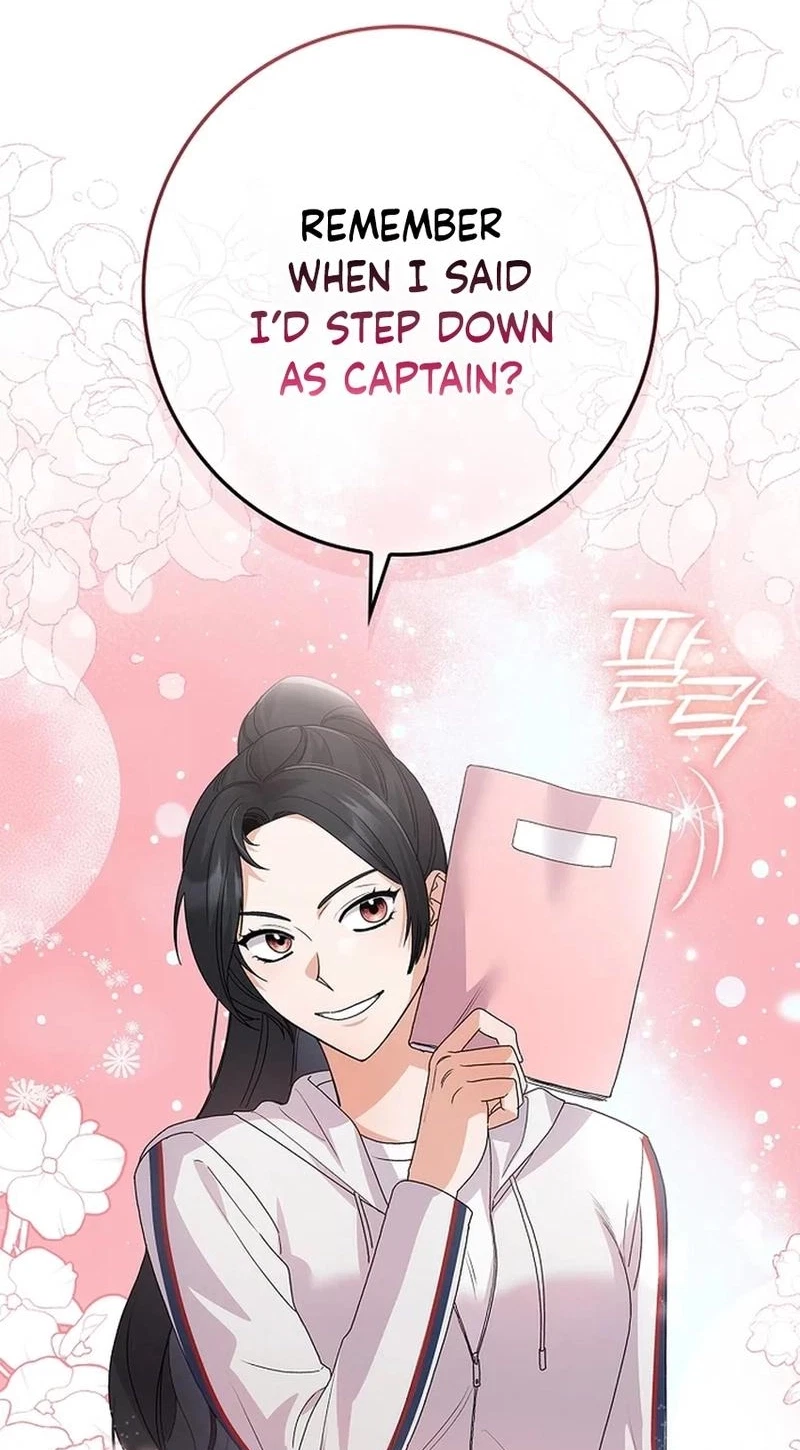 Chapter 27, page 31