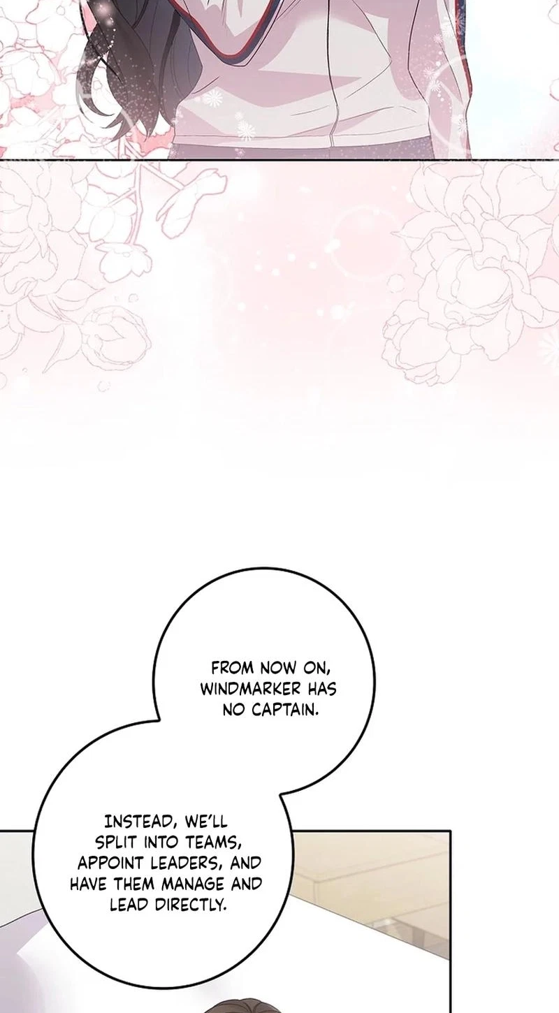 Chapter 27, page 32