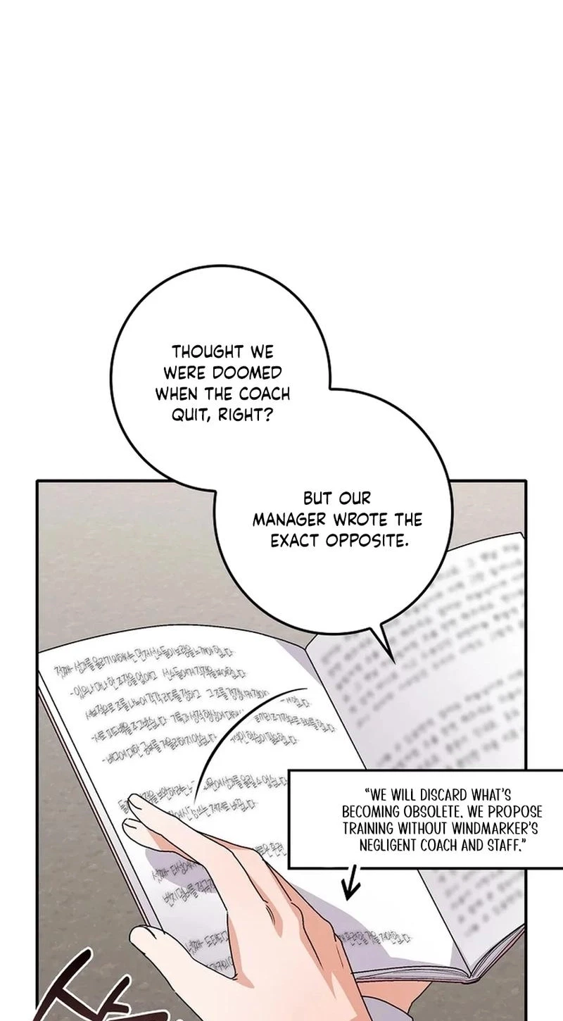 Chapter 27, page 35