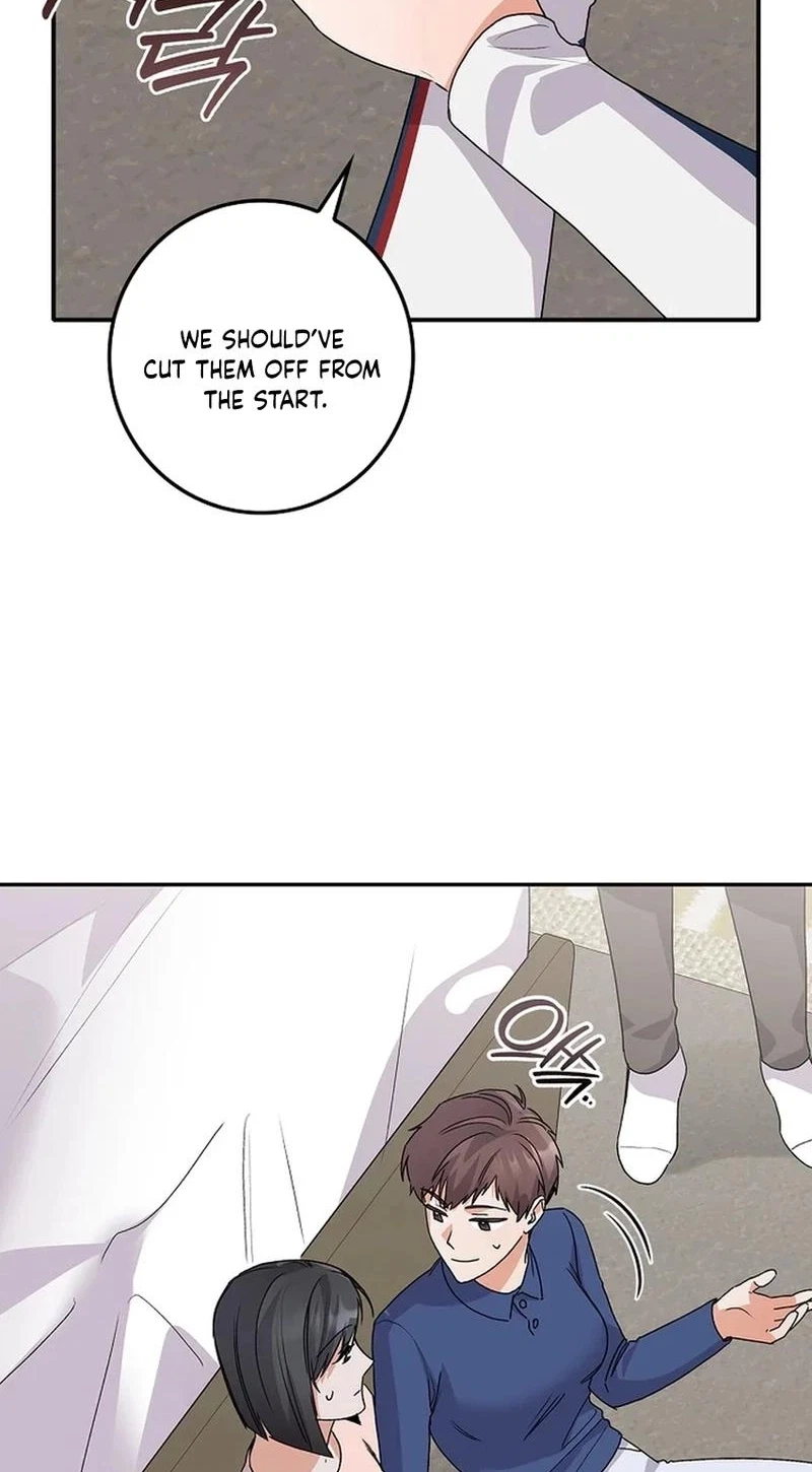 Chapter 27, page 36